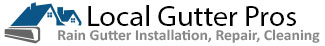 Brighton Gutter Contractors